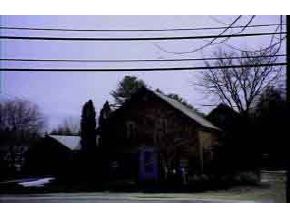 86 Mountain Road Concord, NH 03301 - Photo 2 of 3