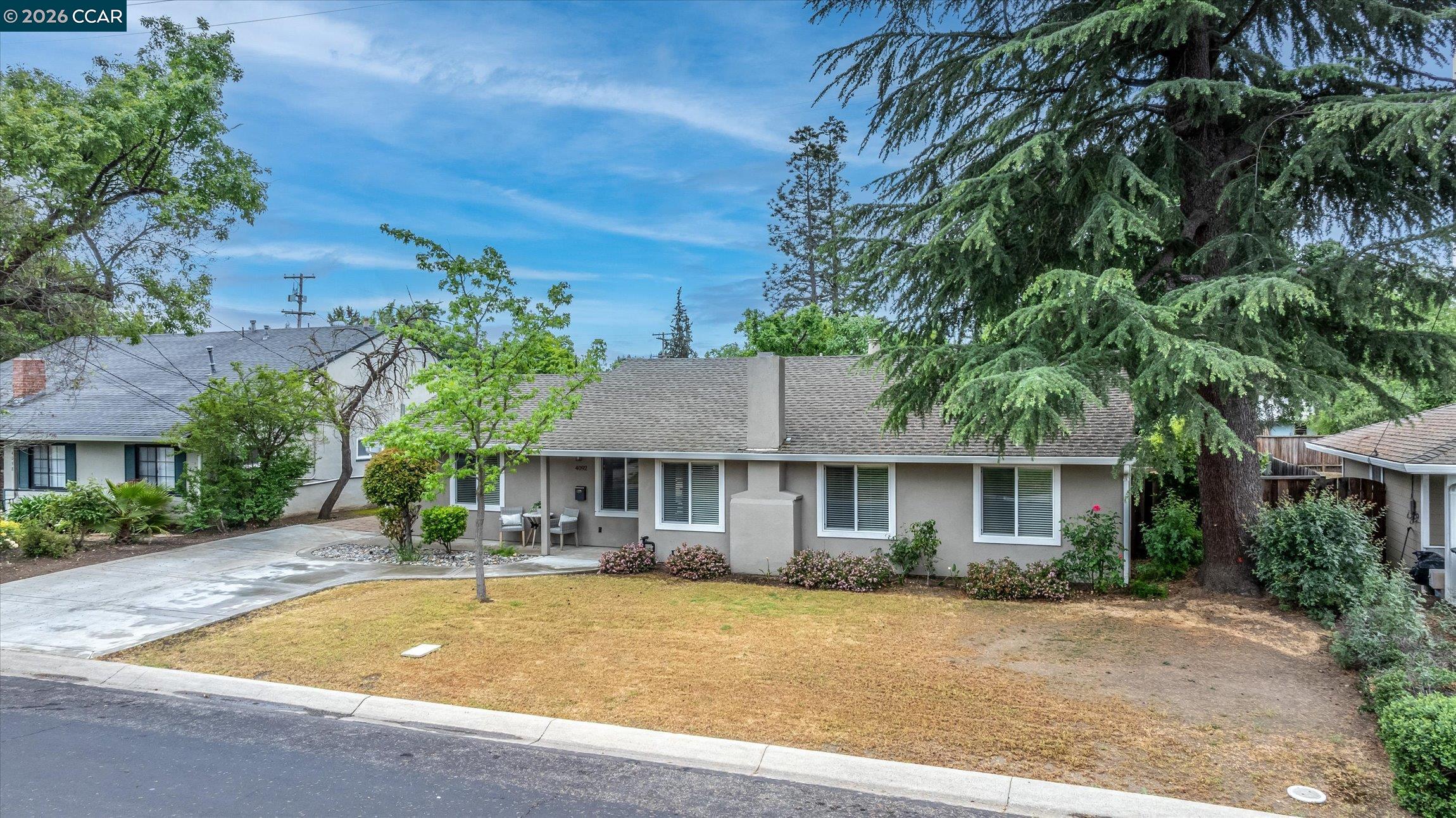 4092 Nulty Drive Concord, CA 94521 - Photo 26 of 33