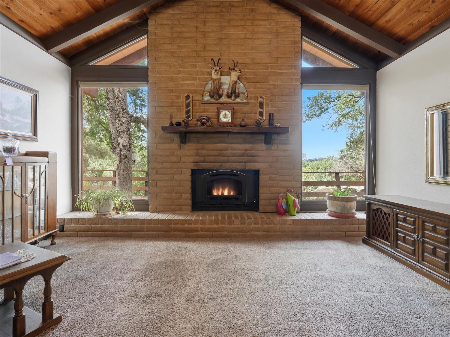 45577 Meadow Brook Road Coarsegold, CA 93614 - Photo 16 of 55