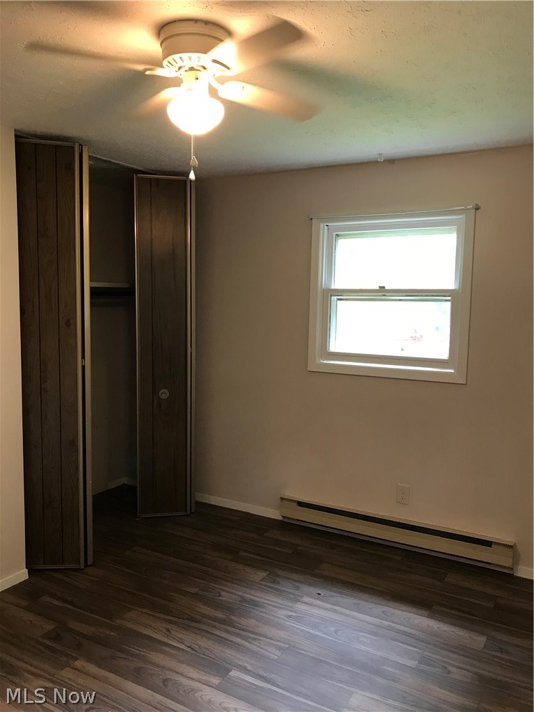 3826 Blake Road Seville, OH 44273 - Photo 12 of 27