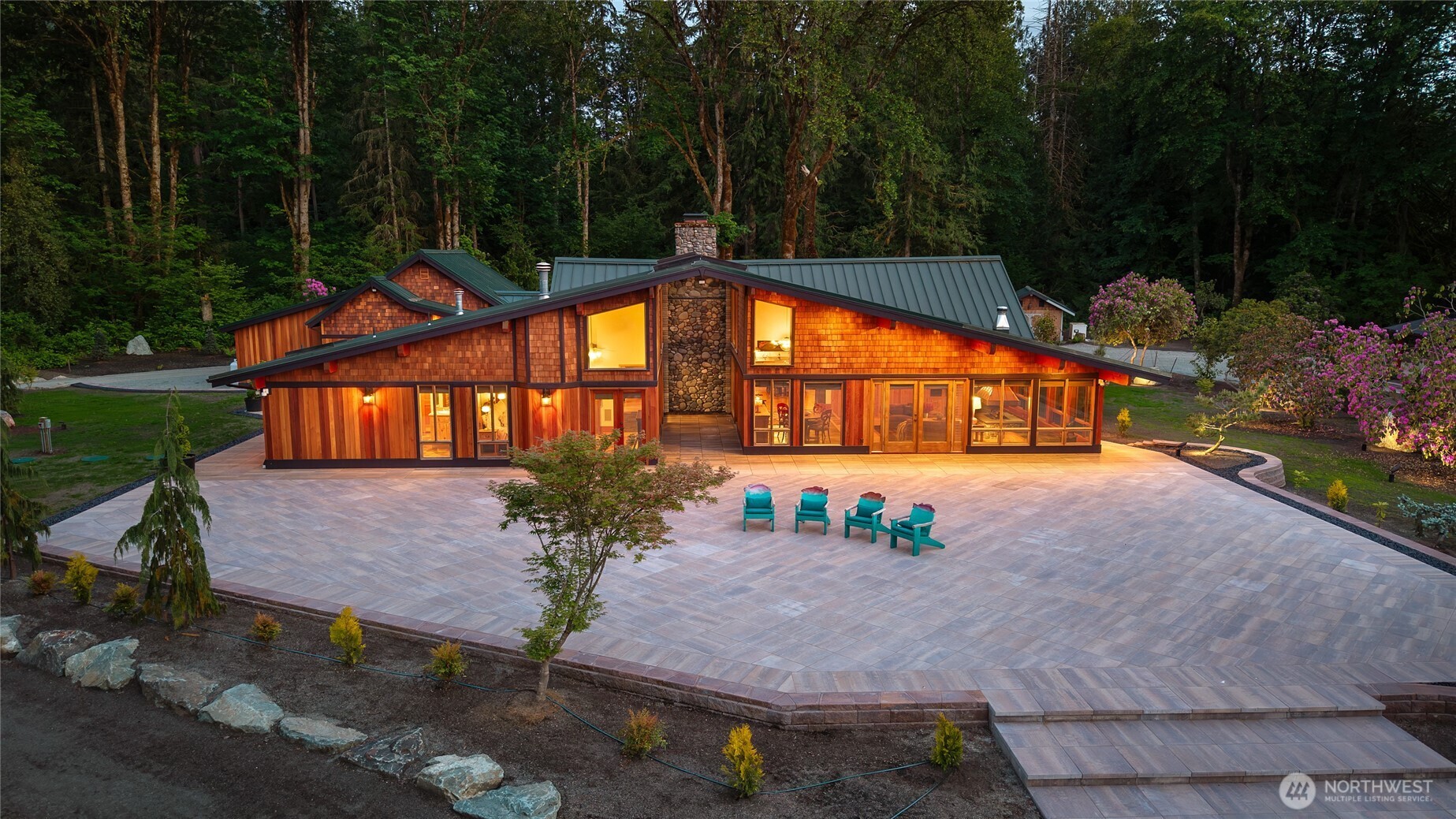 21733 Entsminger Road Arlington, WA 98223 - Photo 31 of 40