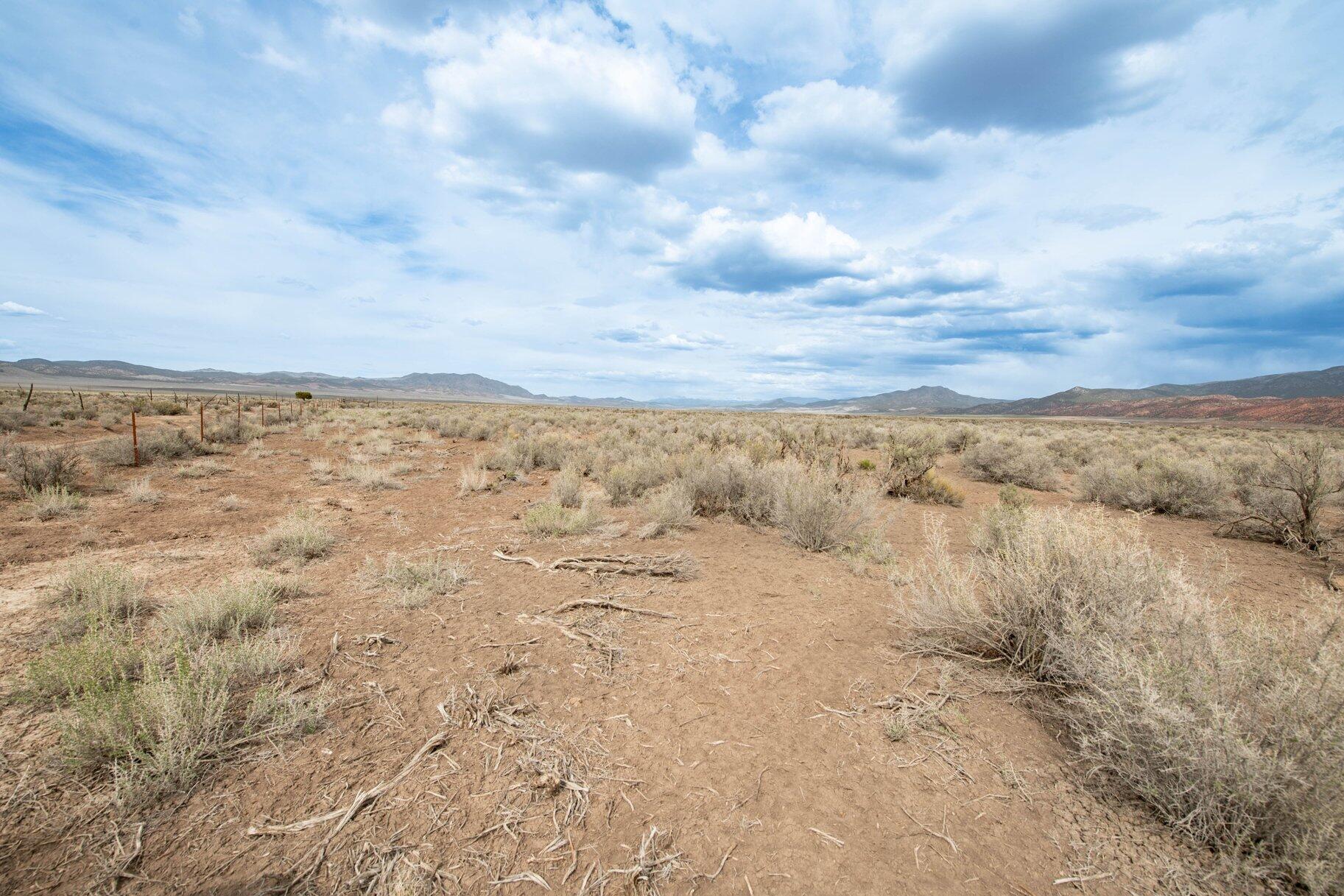 20.60 Acres On 800 Road West, Unit 12 Paragonah, UT 84760 - Photo 41 of 59 042_27_parcel_01_666
