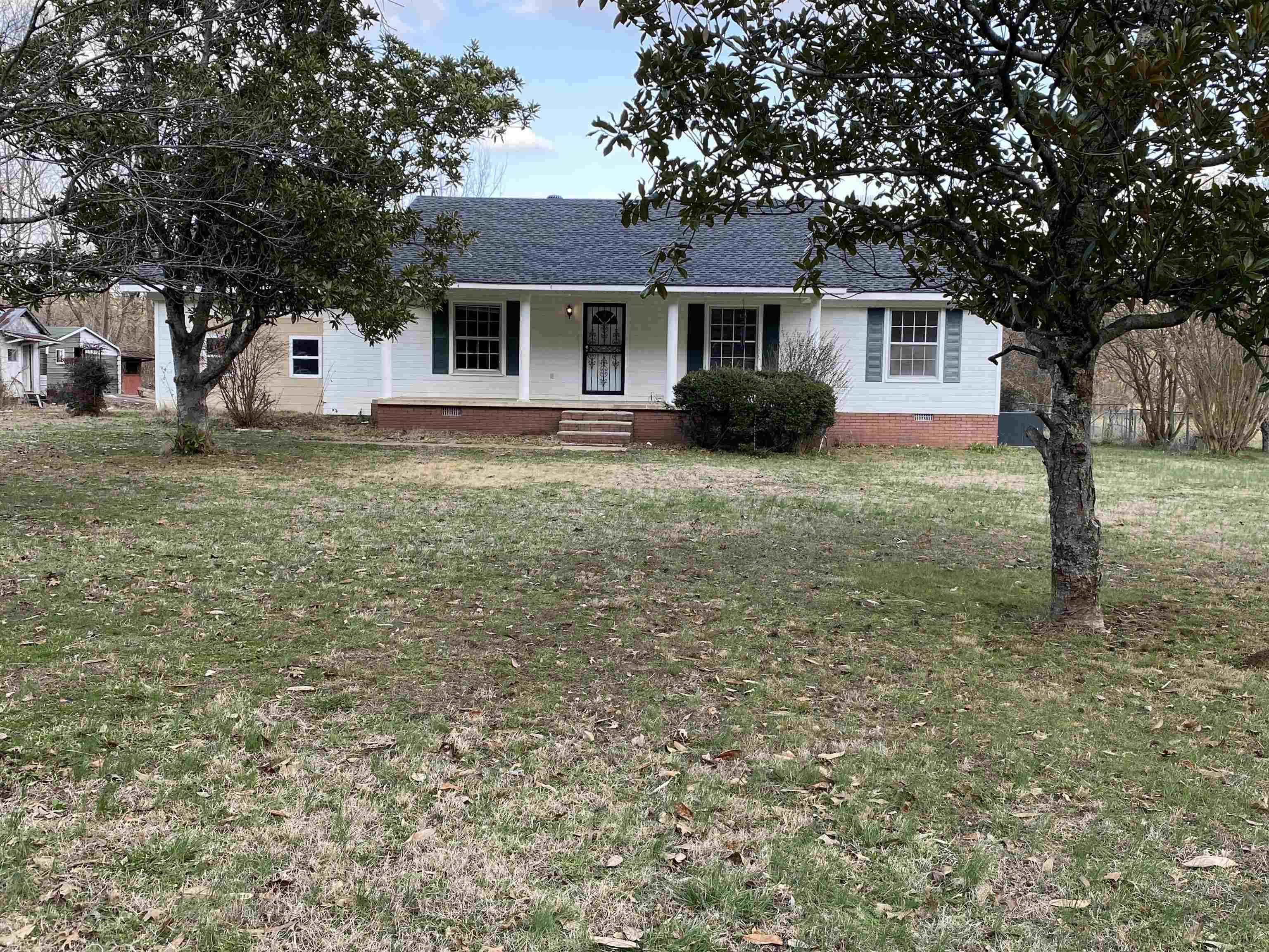1270 Hudson Road Savannah, TN 38372 - Photo 1 of 37 Gallery Image 1