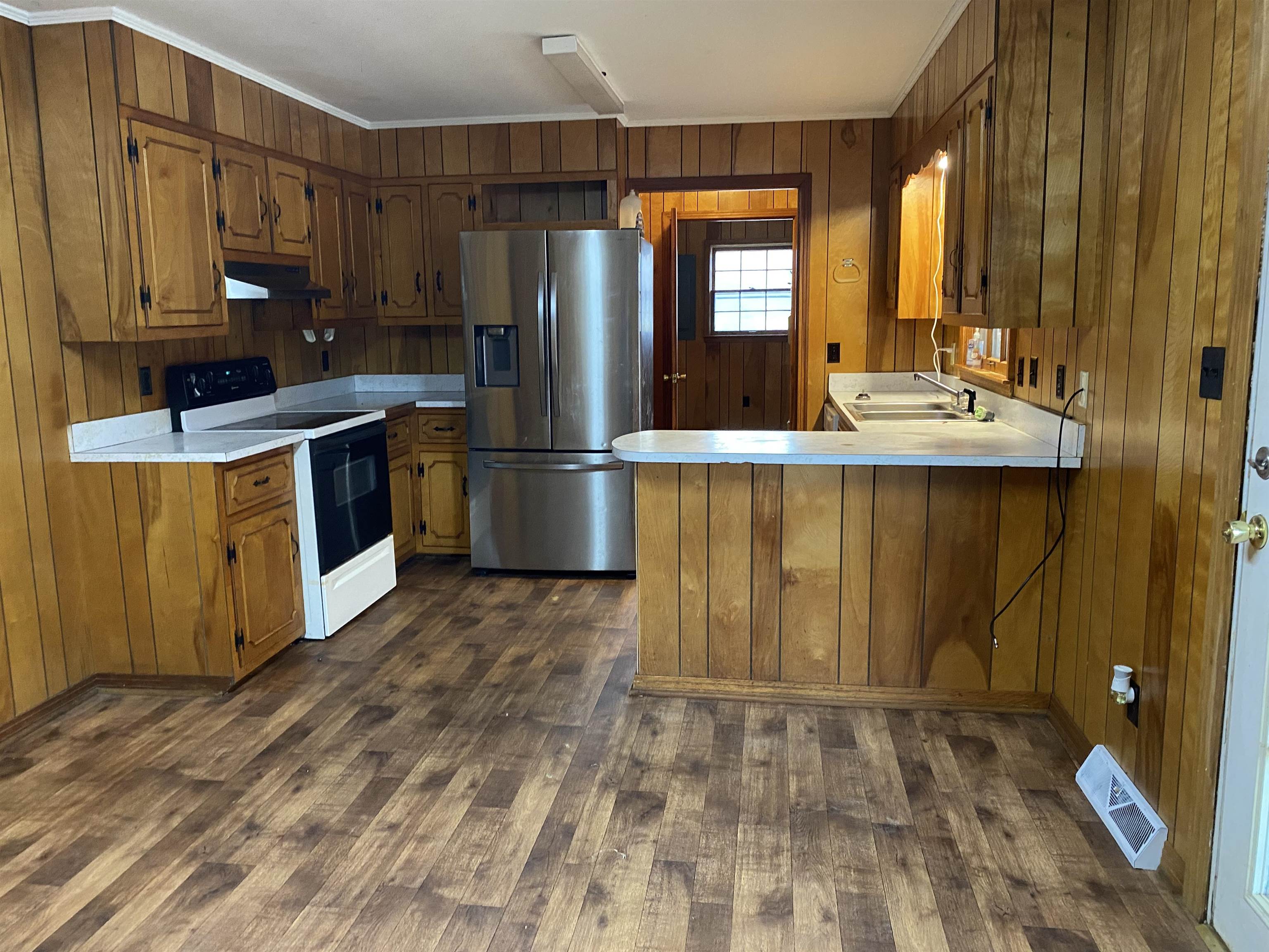 1270 Hudson Road Savannah, TN 38372 - Photo 2 of 37 Gallery Image 2