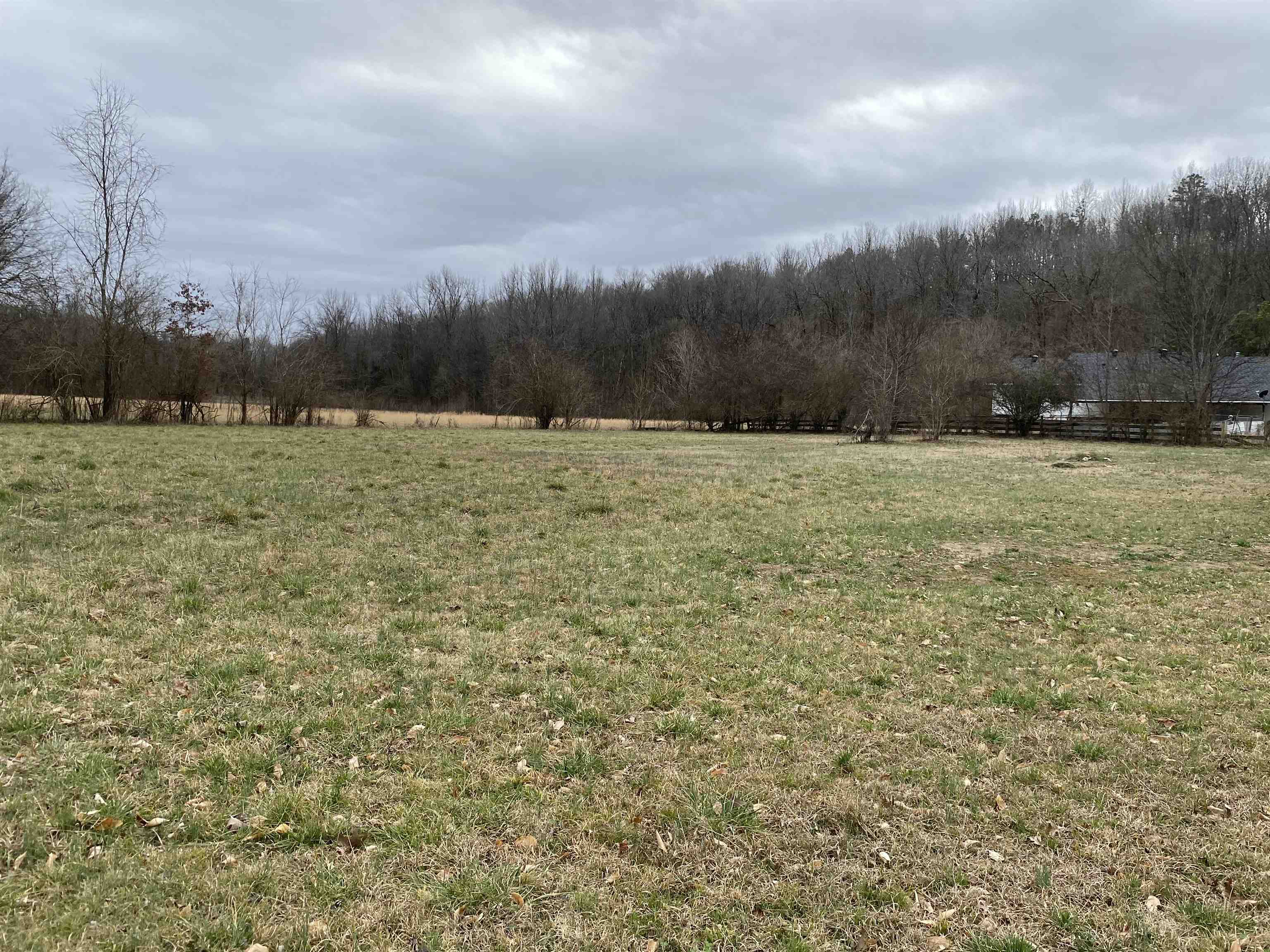1270 Hudson Road Savannah, TN 38372 - Photo 22 of 37 Gallery Image 22