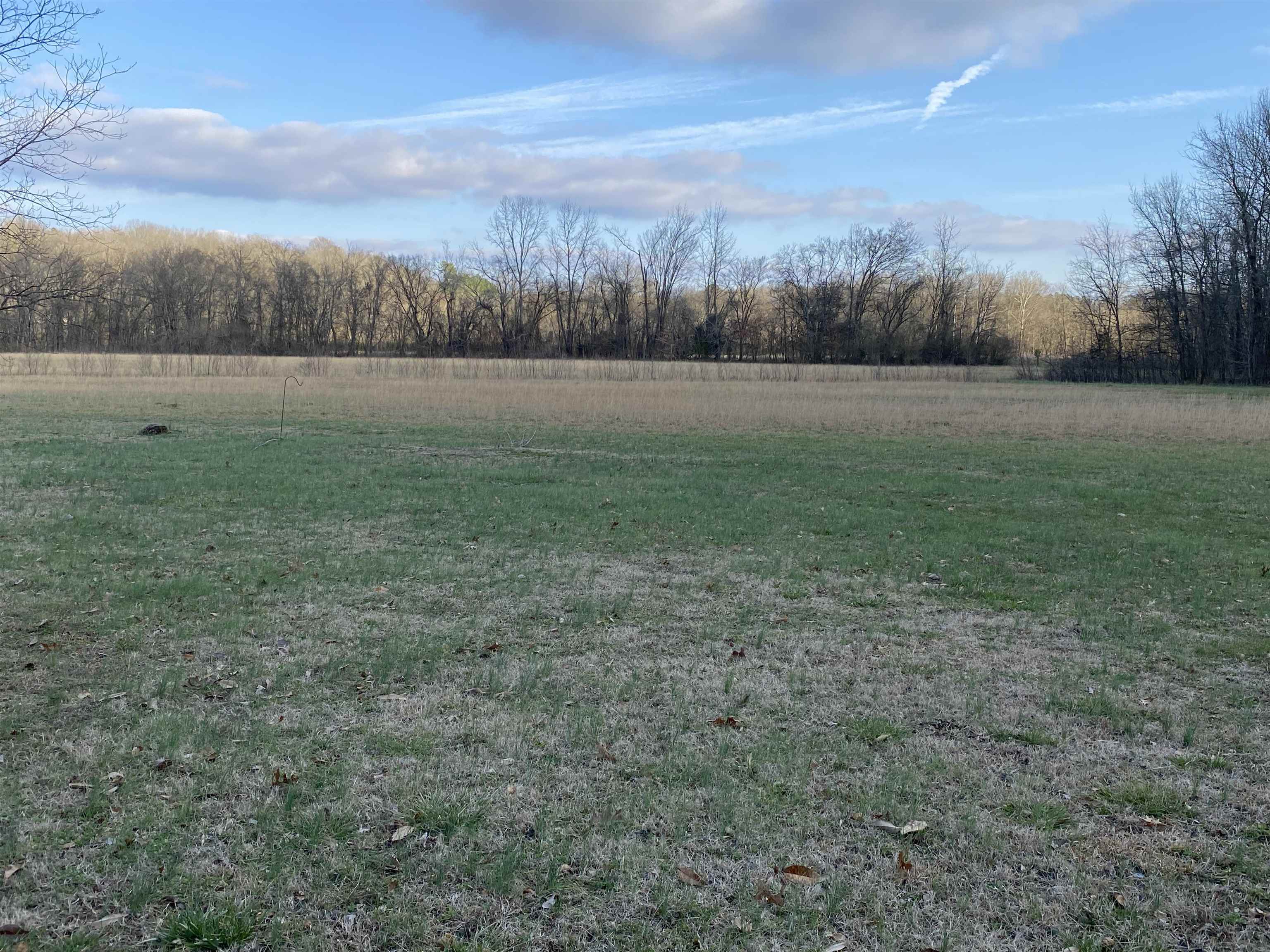 1270 Hudson Road Savannah, TN 38372 - Photo 23 of 37 Gallery Image 23
