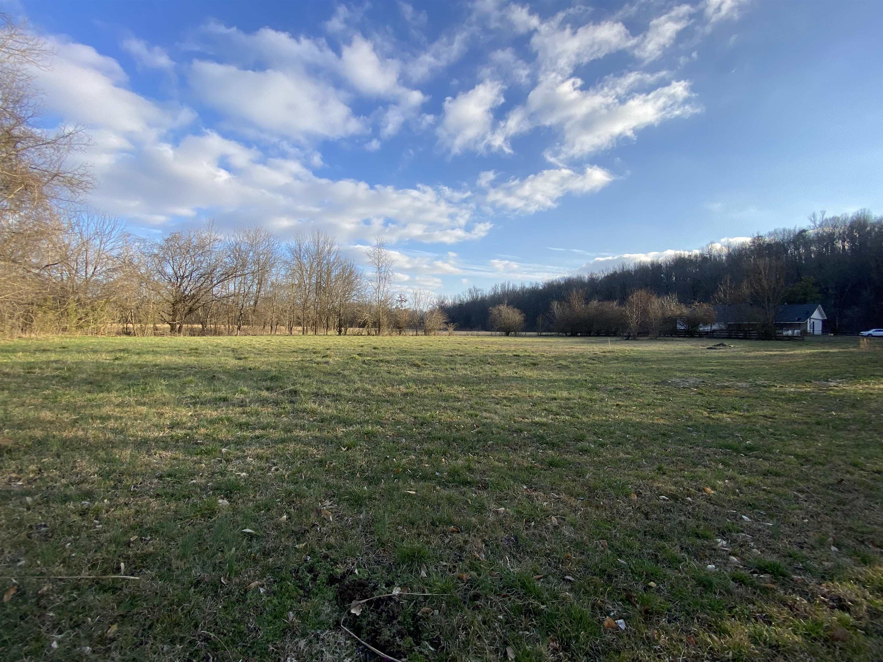 1270 Hudson Road Savannah, TN 38372 - Photo 27 of 37 Gallery Image 27