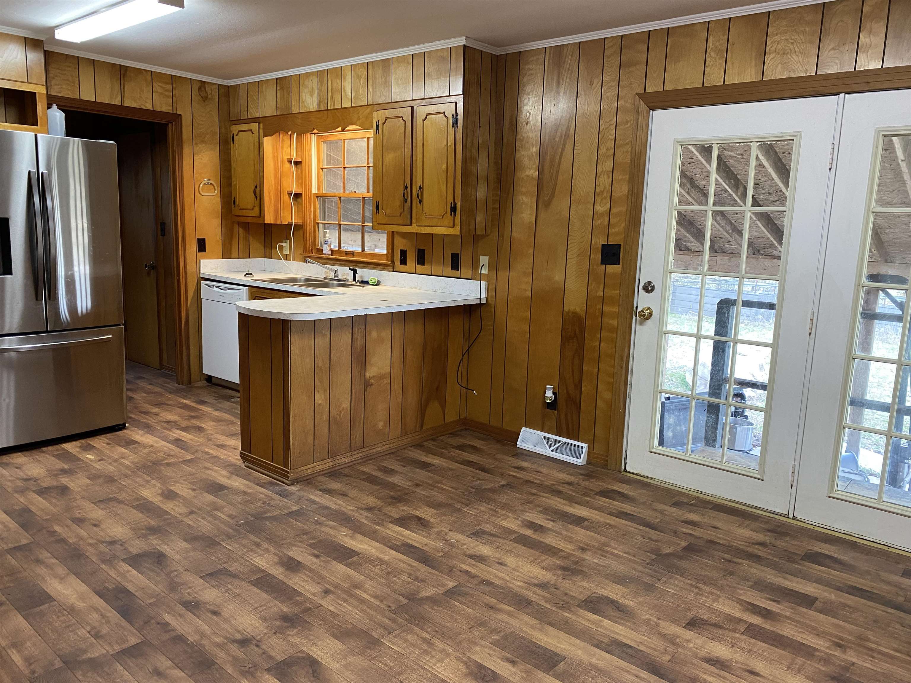 1270 Hudson Road Savannah, TN 38372 - Photo 3 of 37 Gallery Image 3
