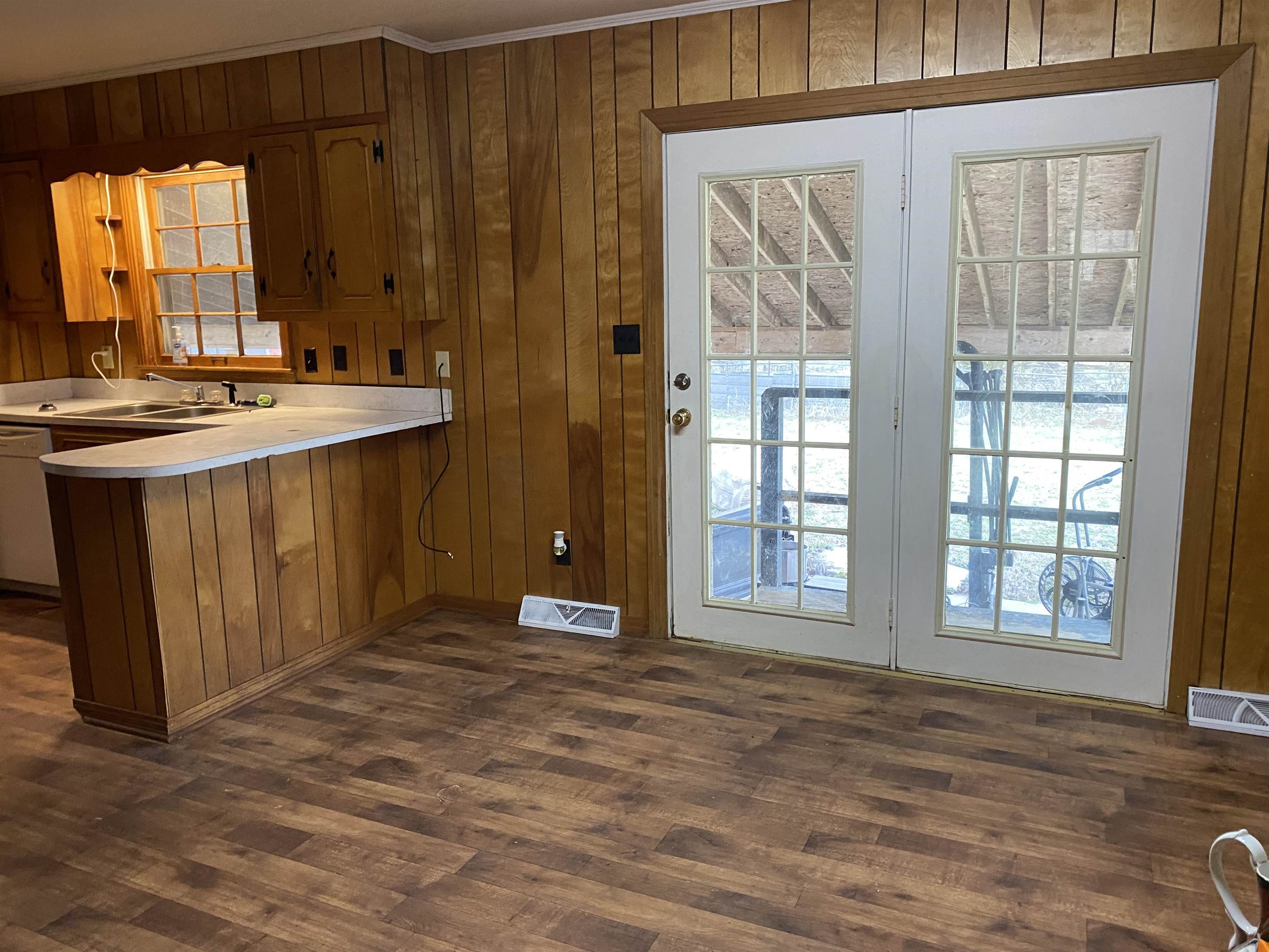 1270 Hudson Road Savannah, TN 38372 - Photo 4 of 37 Gallery Image 4