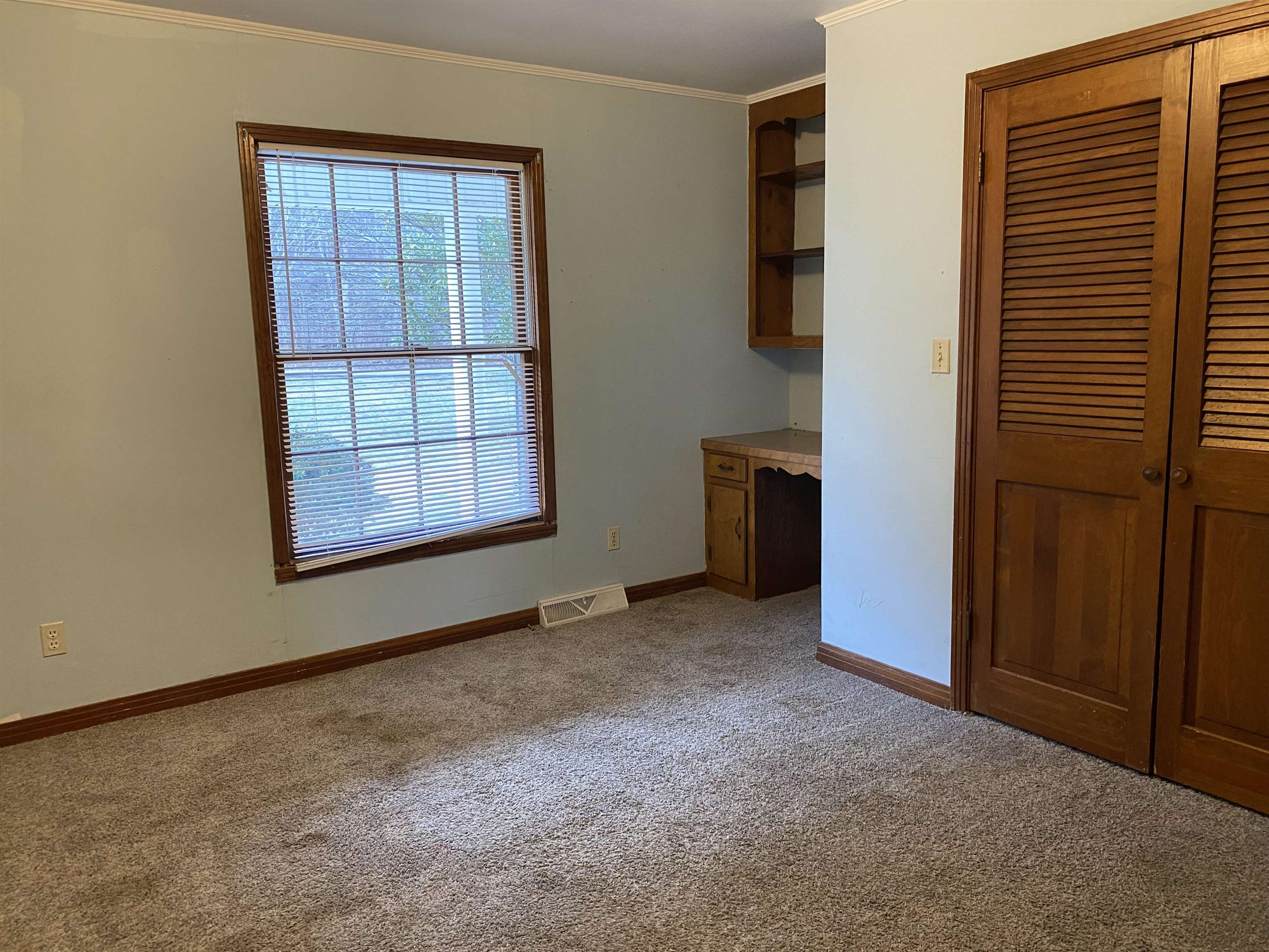 1270 Hudson Road Savannah, TN 38372 - Photo 5 of 37 Gallery Image 5