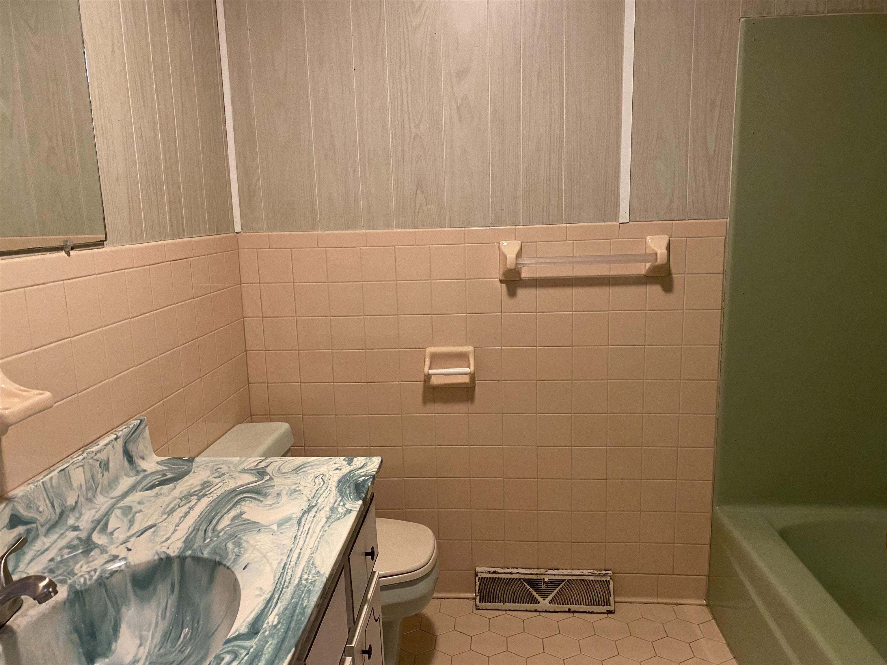 1270 Hudson Road Savannah, TN 38372 - Photo 6 of 37 Gallery Image 6