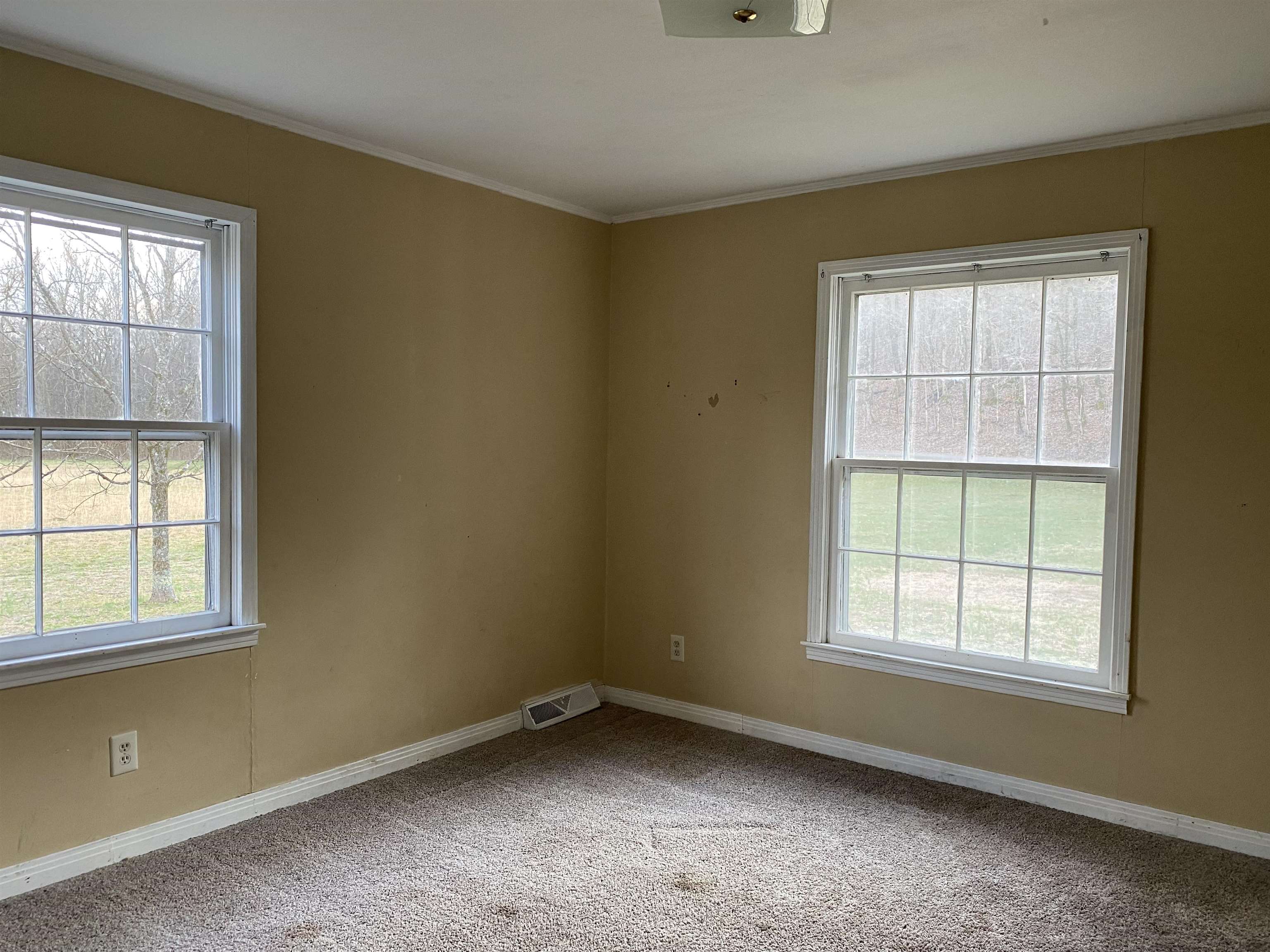 1270 Hudson Road Savannah, TN 38372 - Photo 7 of 37 Gallery Image 7