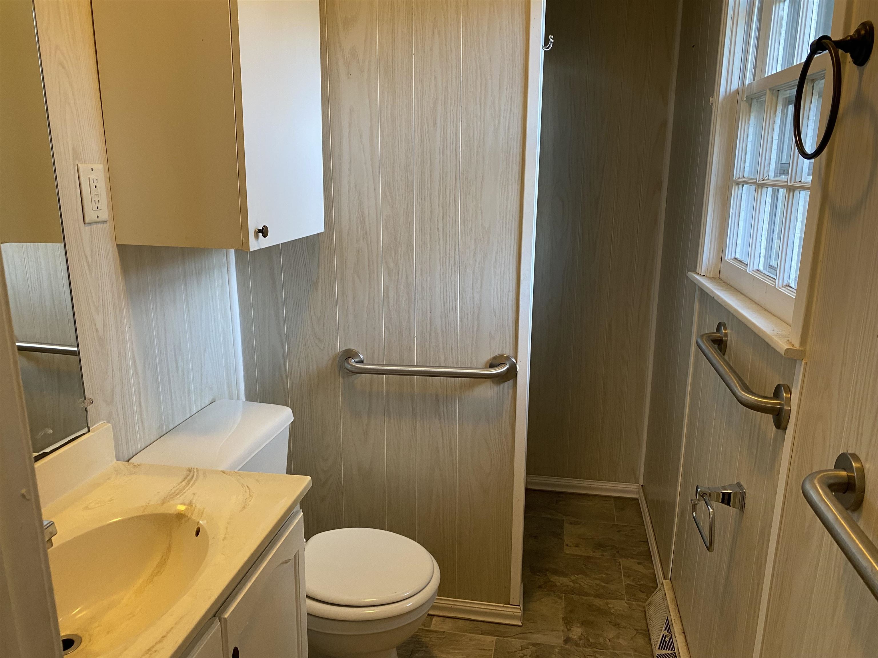 1270 Hudson Road Savannah, TN 38372 - Photo 8 of 37 Gallery Image 8