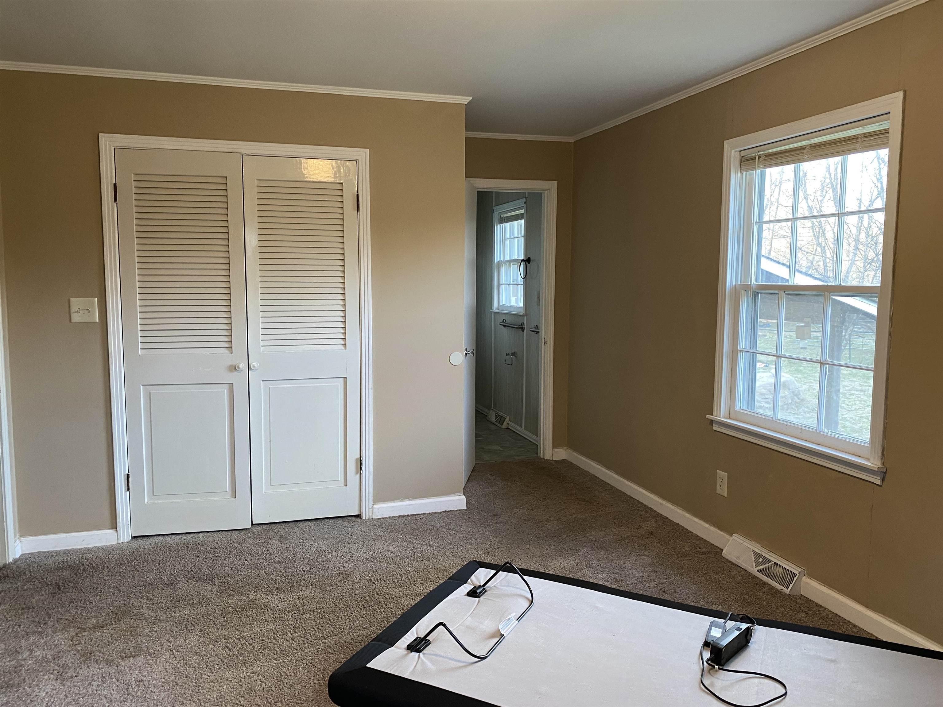 1270 Hudson Road Savannah, TN 38372 - Photo 9 of 37 Gallery Image 9