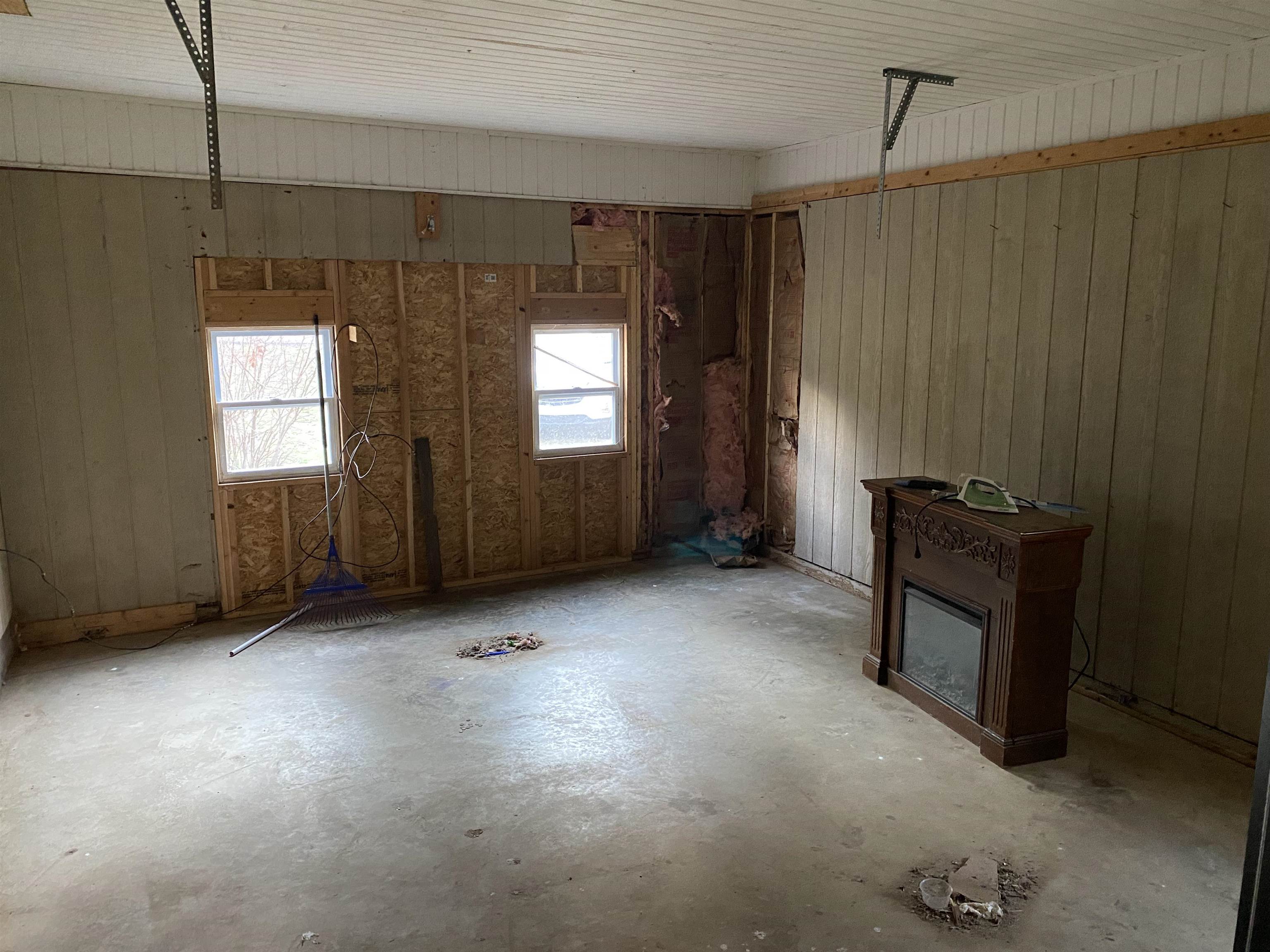 1270 Hudson Road Savannah, TN 38372 - Photo 10 of 37 Gallery Image 10