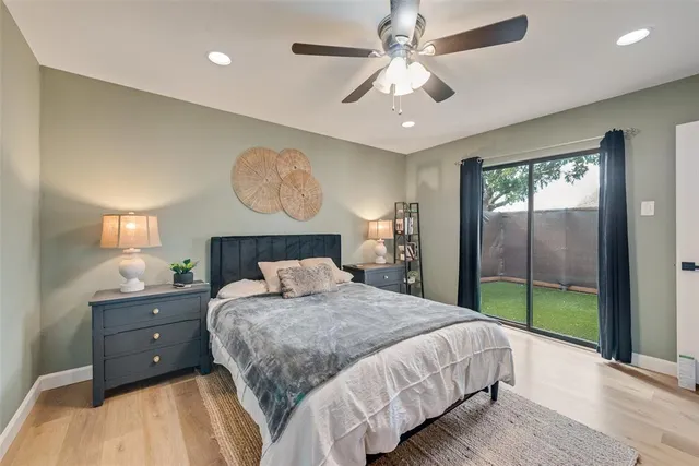 $255,000 | 1801 West Spring Creek Parkway, Unit D1, Plano, TX 75023