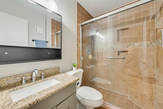 $255,000 | 1801 West Spring Creek Parkway, Unit D1, Plano, TX 75023