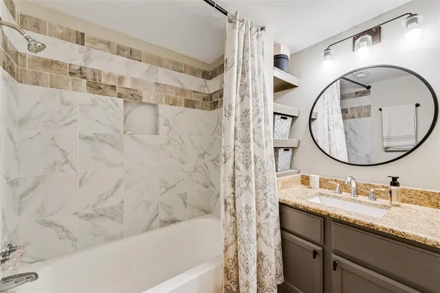 $255,000 | 1801 West Spring Creek Parkway, Unit D1, Plano, TX 75023