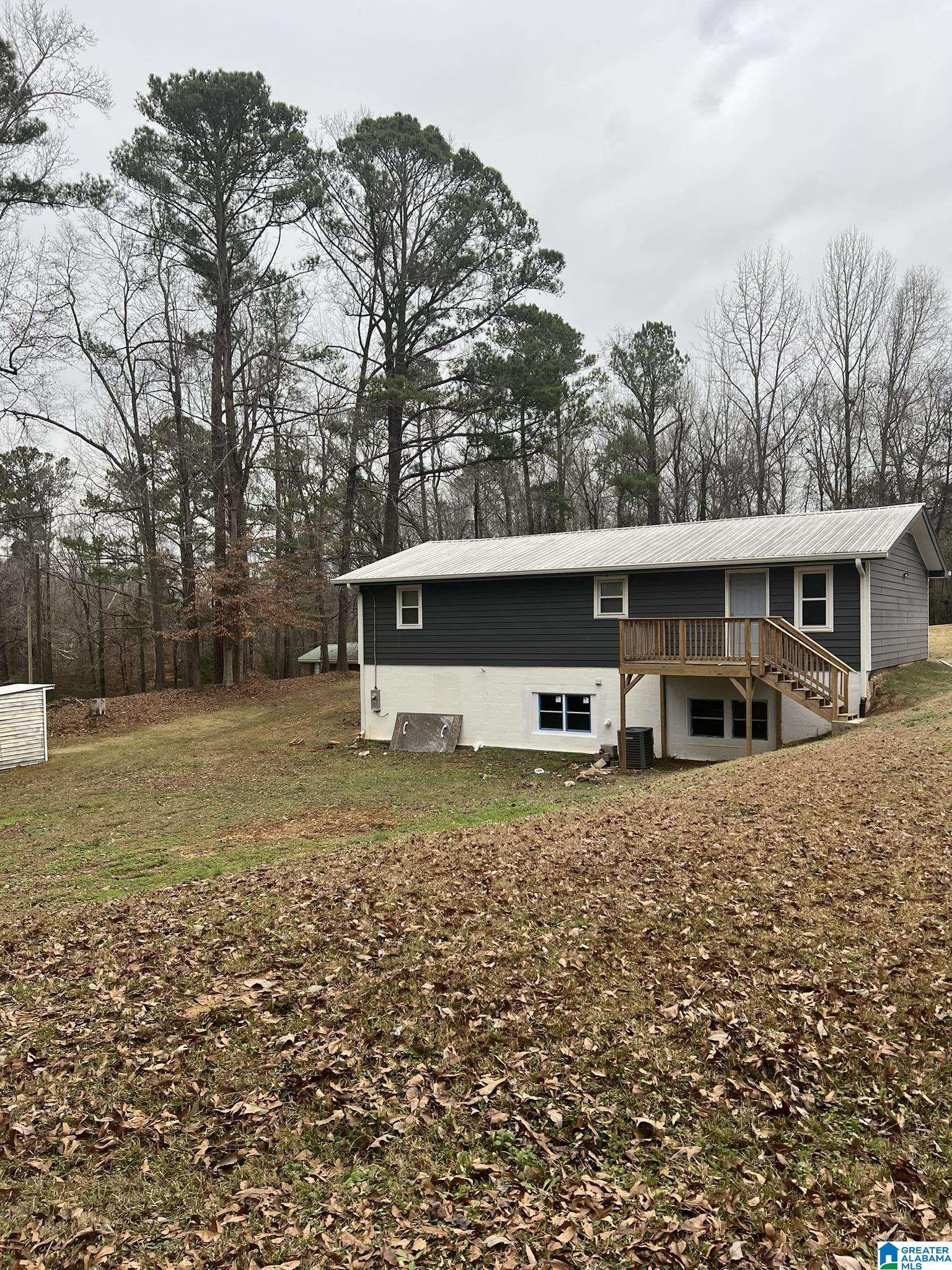 2864 Valley View Circle Adamsville, AL 35005 - Photo 31 of 31