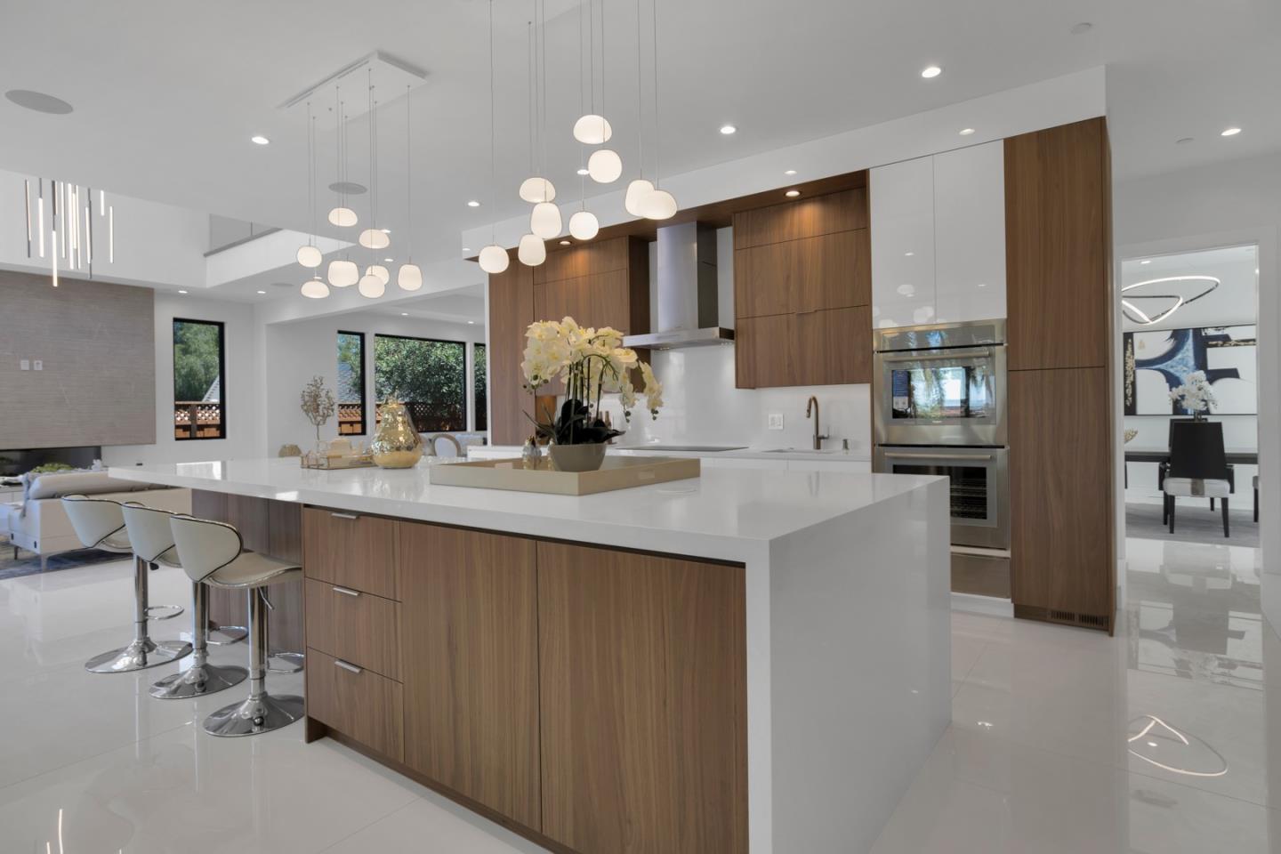 729 Filbert Avenue Campbell, CA 95008 - Photo 16 of 56