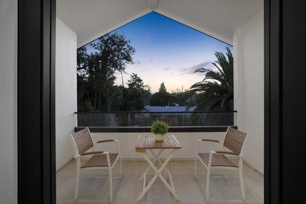 729 Filbert Avenue Campbell, CA 95008 - Photo 24 of 56