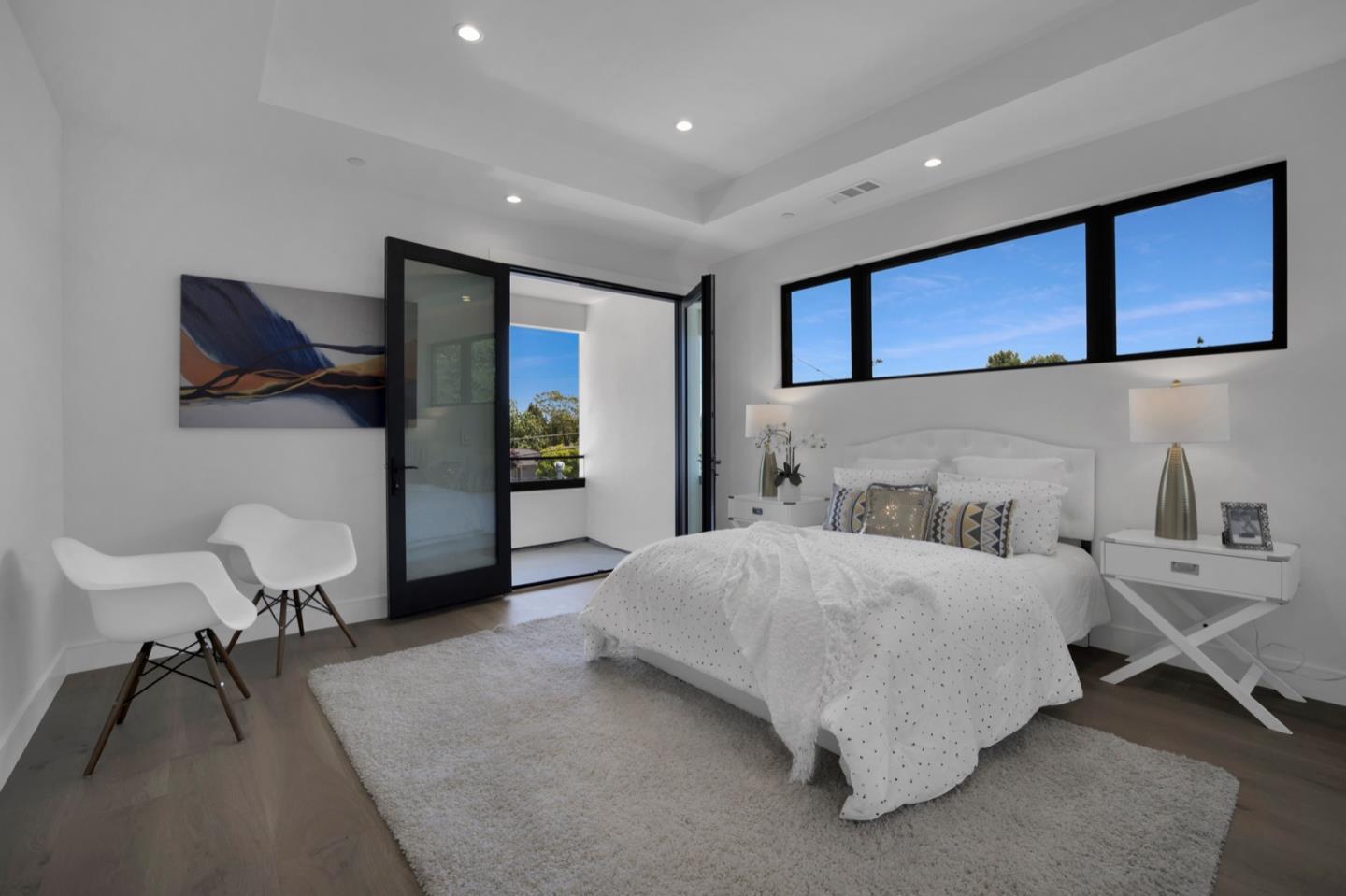 729 Filbert Avenue Campbell, CA 95008 - Photo 27 of 56