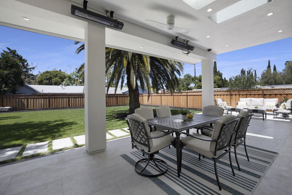 729 Filbert Avenue Campbell, CA 95008 - Photo 43 of 56