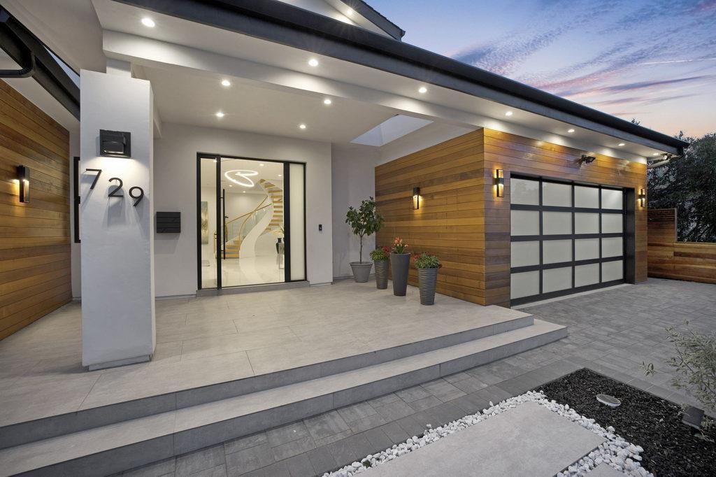 729 Filbert Avenue Campbell, CA 95008 - Photo 46 of 56 a view of a storage & utility room