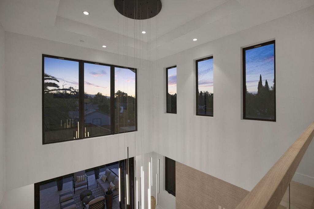 729 Filbert Avenue Campbell, CA 95008 - Photo 50 of 56