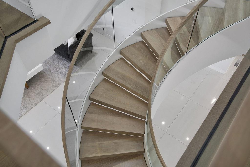 729 Filbert Avenue Campbell, CA 95008 - Photo 6 of 56 a view of walk in closet with clothes and shoes