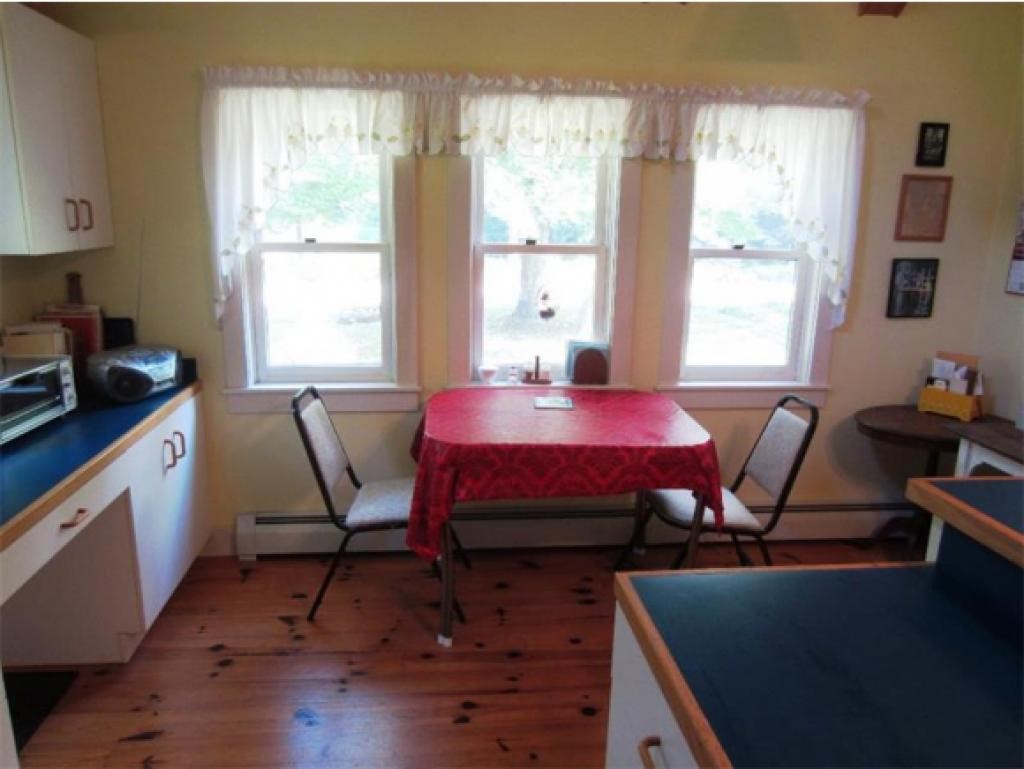 53 Upper Cross Road Lebanon, ME 04027 - Photo 14 of 35