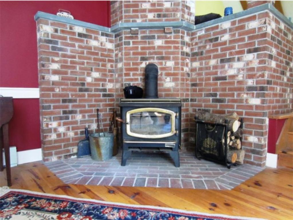 53 Upper Cross Road Lebanon, ME 04027 - Photo 8 of 35