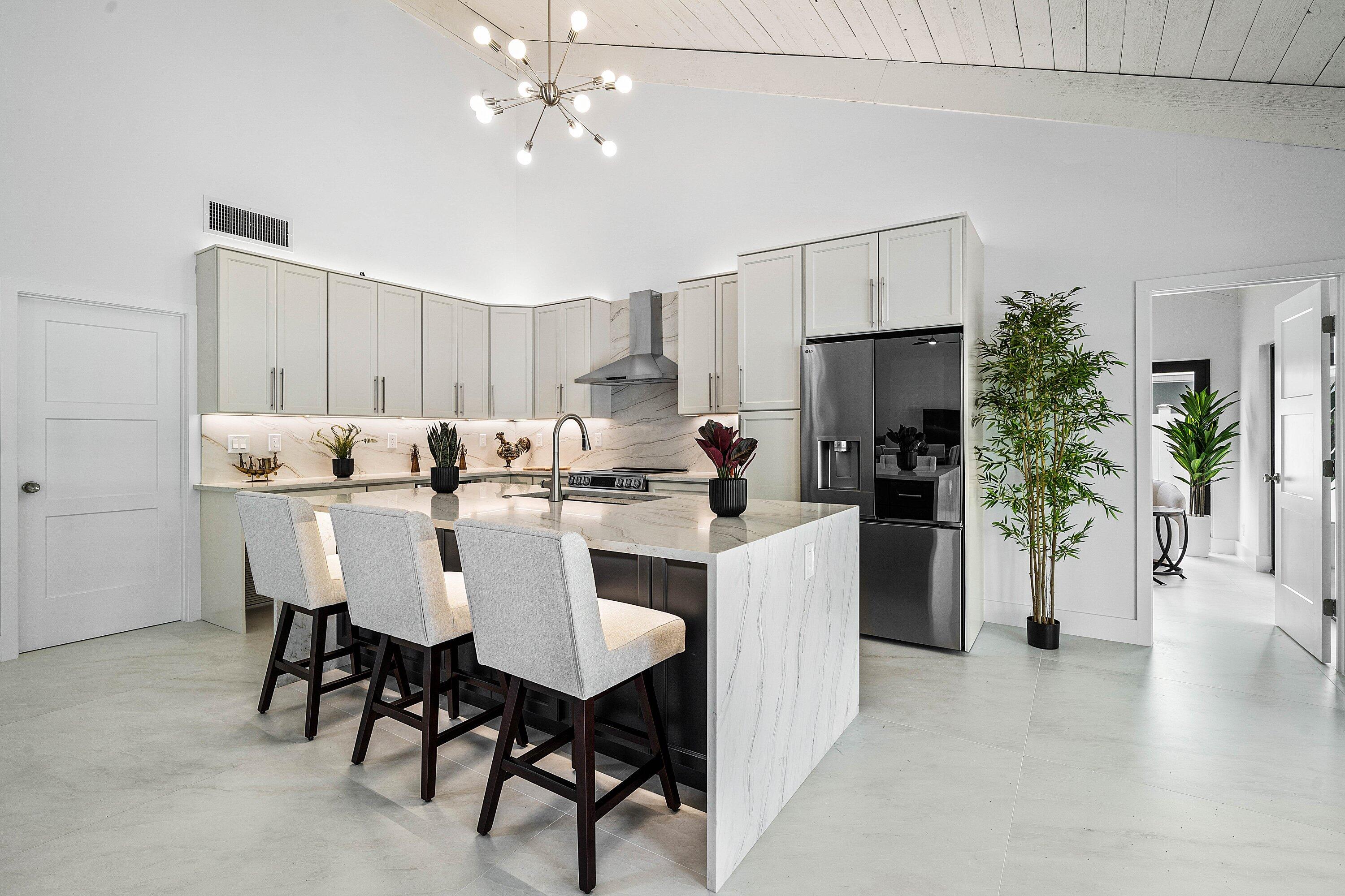 1520 Southwest 17th Street Boca Raton, FL 33486 - Photo 8 of 47 009-1520Southwest17thStreet-BocaRaton-FL