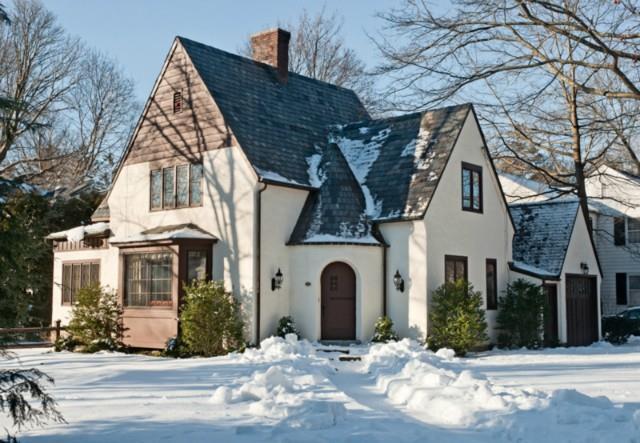 128 Riverside Avenue Greenwich, CT 06878 - Photo 1 of 1 Gallery Image 1
