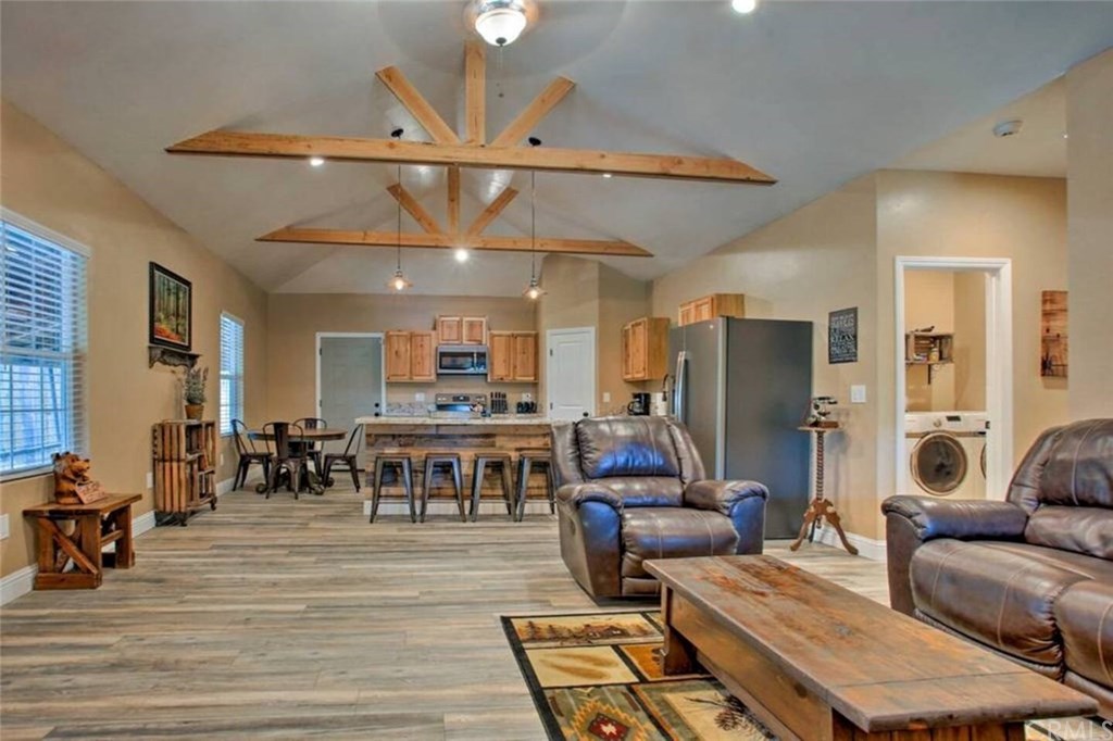 33068 Road 222 North Fork, CA 93643 - Photo 1 of 1