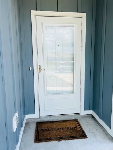 201 Lightning Bug Lane, Unit LOT 58 Freeport, FL 32439 - Photo 2 of 40 a view of a utility room with a fireplace
