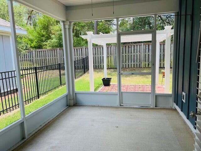 201 Lightning Bug Lane, Unit LOT 58 Freeport, FL 32439 - Photo 6 of 40