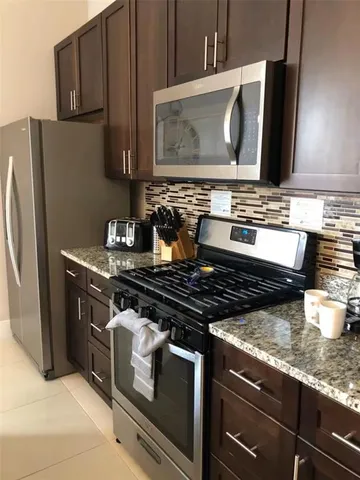 $3,950 | 2628 Sunrise Shores Drive, Kissimmee, FL 34747