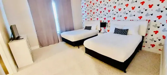 $3,950 | 2628 Sunrise Shores Drive, Kissimmee, FL 34747