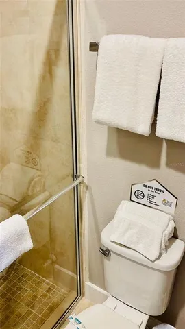 $3,950 | 2628 Sunrise Shores Drive, Kissimmee, FL 34747