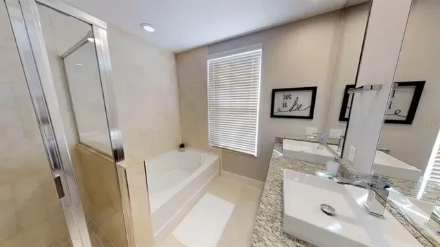 $3,950 | 2628 Sunrise Shores Drive, Kissimmee, FL 34747