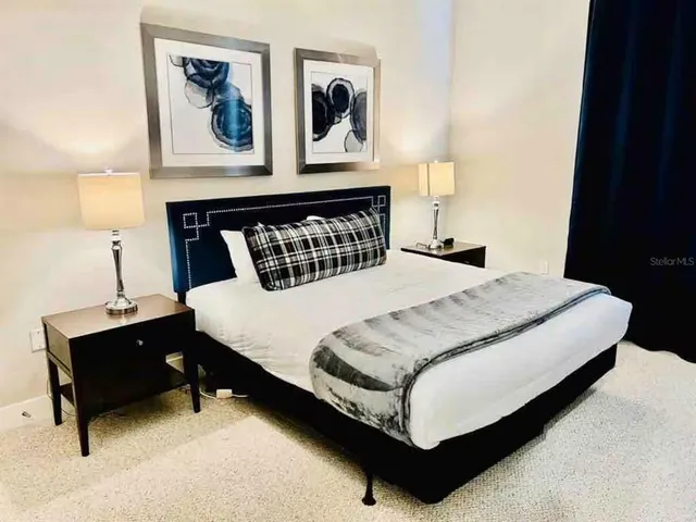 $3,950 | 2628 Sunrise Shores Drive, Kissimmee, FL 34747