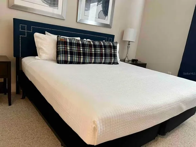 $3,950 | 2628 Sunrise Shores Drive, Kissimmee, FL 34747