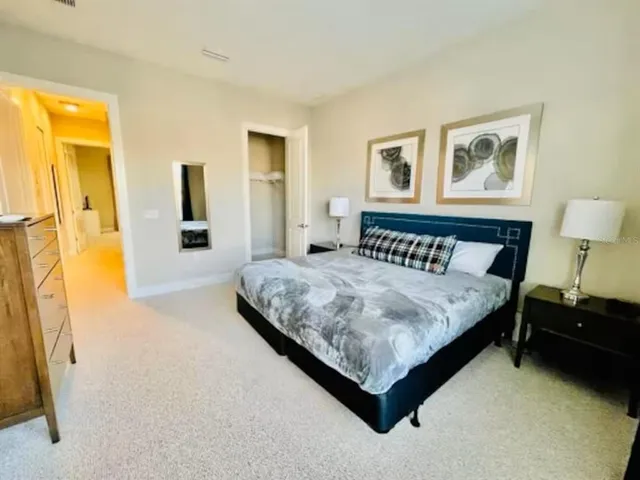 $3,950 | 2628 Sunrise Shores Drive, Kissimmee, FL 34747