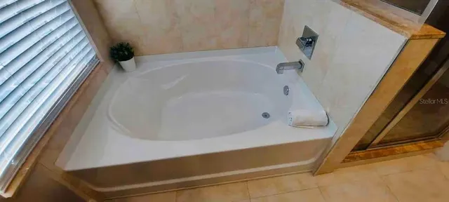 $3,950 | 2628 Sunrise Shores Drive, Kissimmee, FL 34747