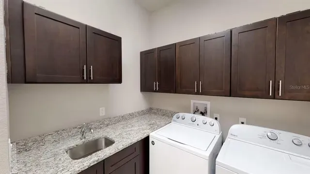 $3,950 | 2628 Sunrise Shores Drive, Kissimmee, FL 34747