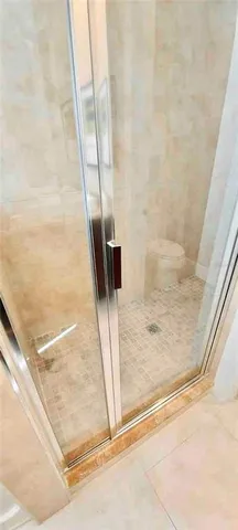 $3,950 | 2628 Sunrise Shores Drive, Kissimmee, FL 34747