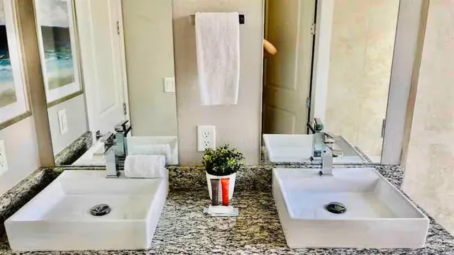 $3,950 | 2628 Sunrise Shores Drive, Kissimmee, FL 34747