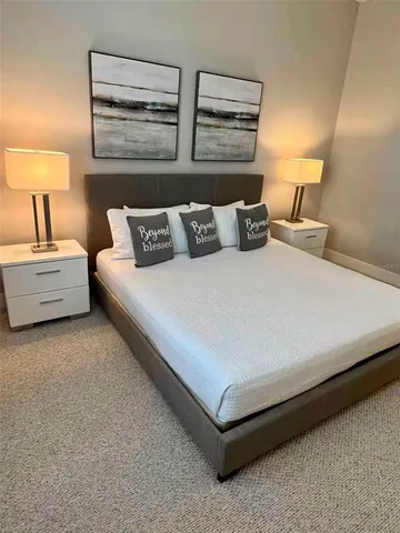 $3,950 | 2628 Sunrise Shores Drive, Kissimmee, FL 34747