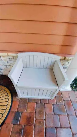 $3,950 | 2628 Sunrise Shores Drive, Kissimmee, FL 34747